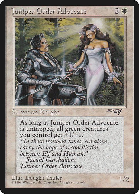 6-juniperorderadvocate