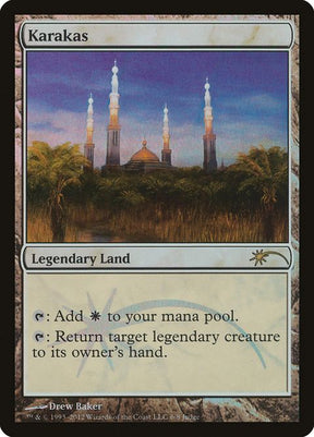 6-karakas