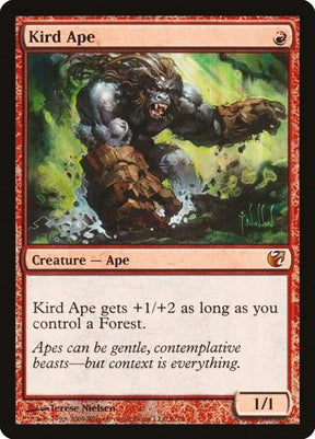 6-kirdape