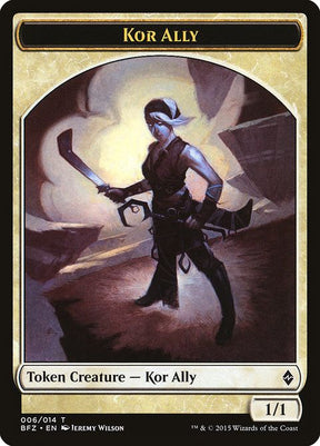 6-korally