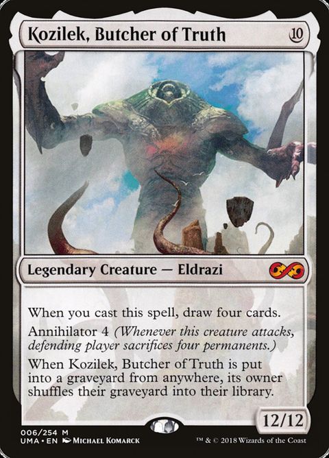6-kozilekbutcheroftruth