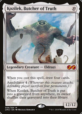 6-kozilekbutcheroftruth