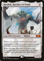 6-kozilekbutcheroftruth