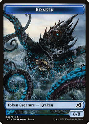 6-kraken-a