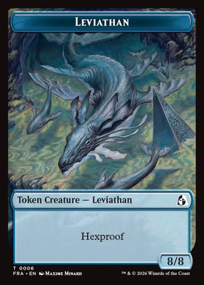 6-leviathan