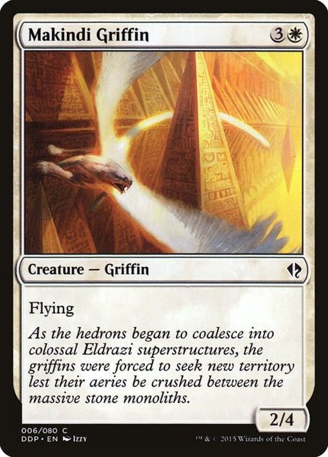 6-makindigriffin