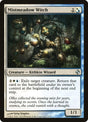 6-mistmeadowwitch