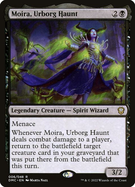 6-moiraurborghaunt