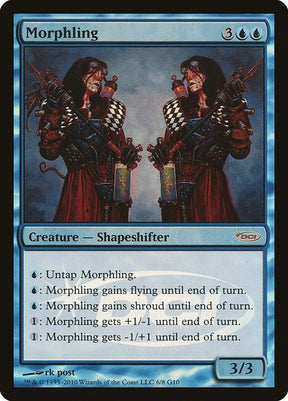 6-morphling