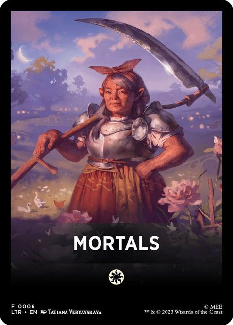 6-mortalsthemecard