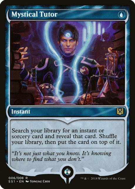 6-mysticaltutor