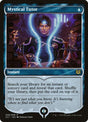 6-mysticaltutor