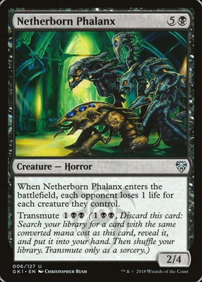 6-netherbornphalanx