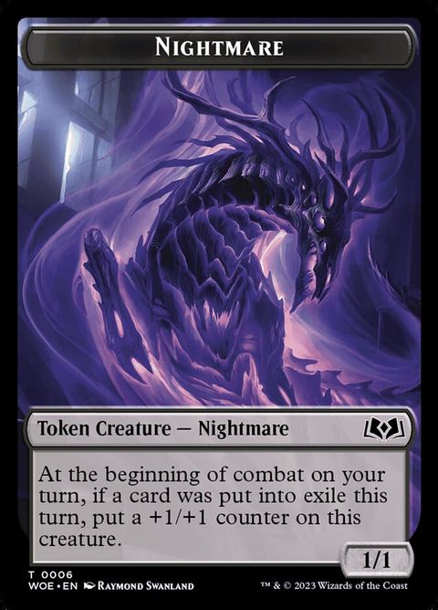 6-nightmare