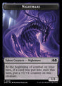 6-nightmare
