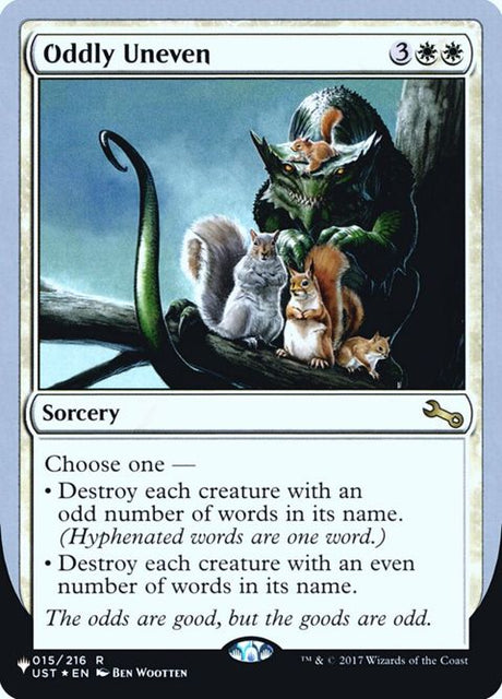 6-oddlyuneven