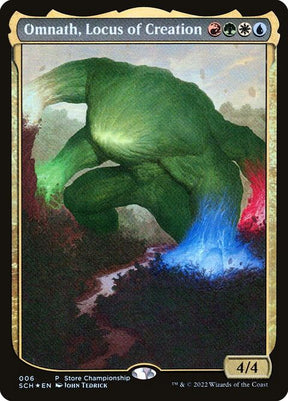 6-omnathlocusofcreation