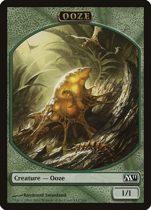6-ooze