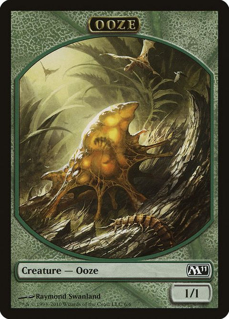 6-ooze