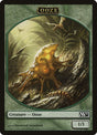 6-ooze