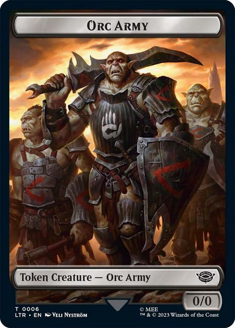 6-orcarmy