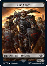 6-orcarmy