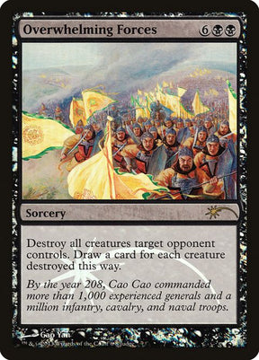 6-overwhelmingforces