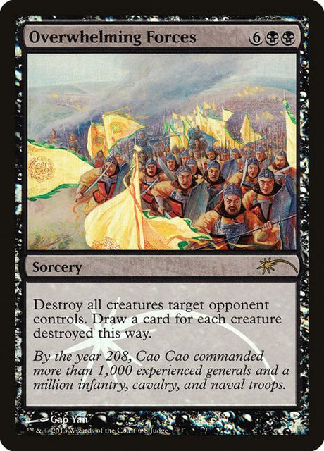 6-overwhelmingforces