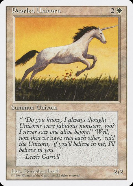 6-pearledunicorn