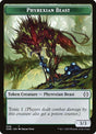 6-phyrexianbeast