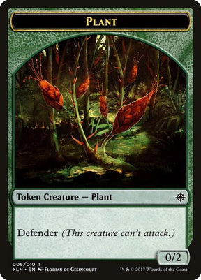 6-plant