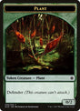 6-plant