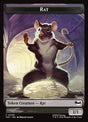 6-rat-a
