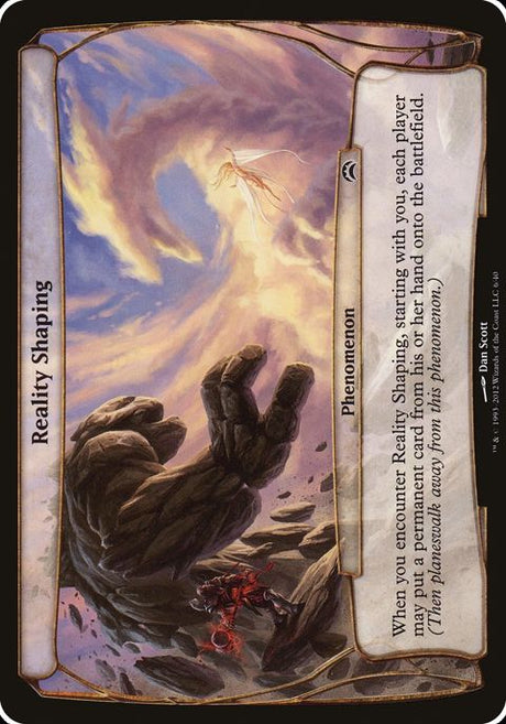 6-realityshaping