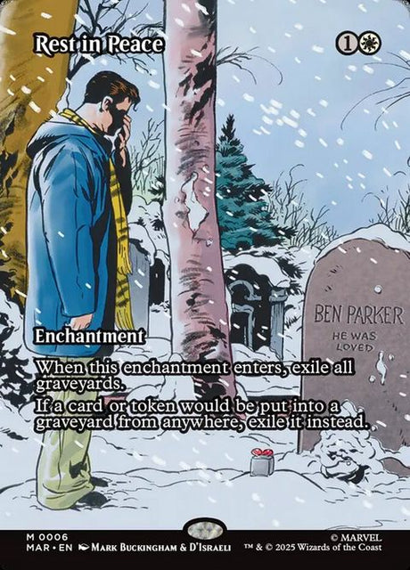 6-restinpeace