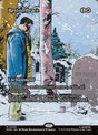 6-restinpeace