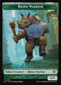 6-rhinowarrior-a