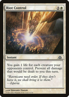6-riotcontrol