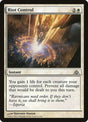 6-riotcontrol