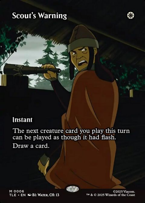 6-scoutswarning