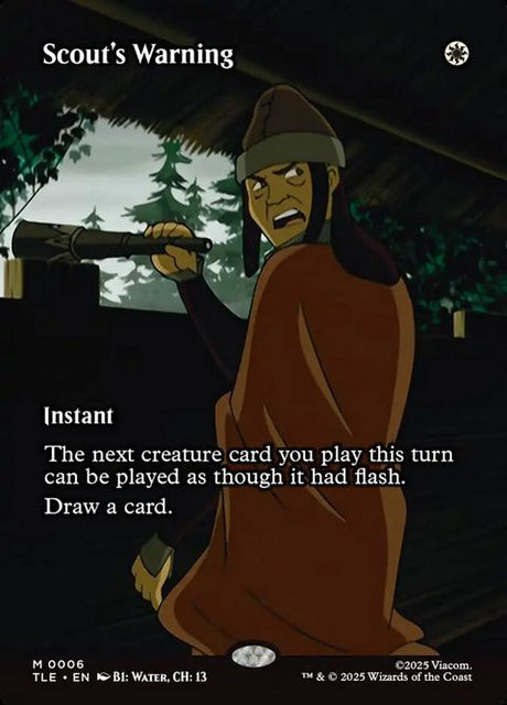 6-scoutswarning