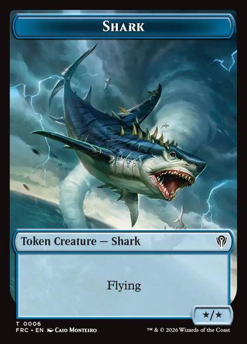 6-shark