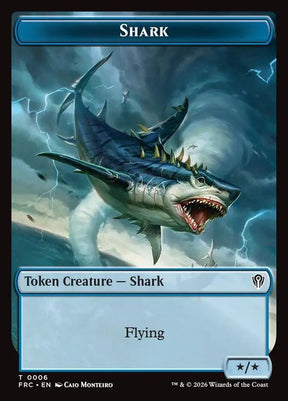 6-shark