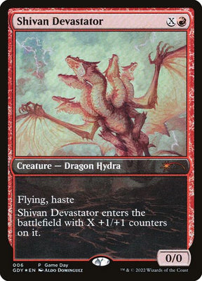 6-shivandevastator