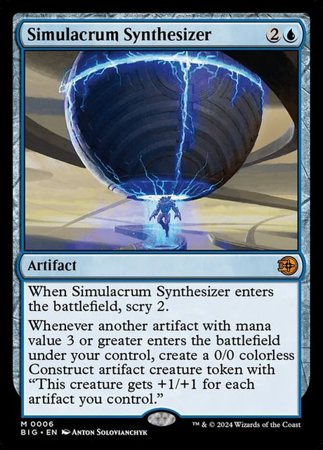 6-simulacrumsynthesizer