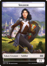 6-soldier-a