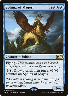 6-sphinxofmagosi