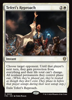 6-teferisreproach