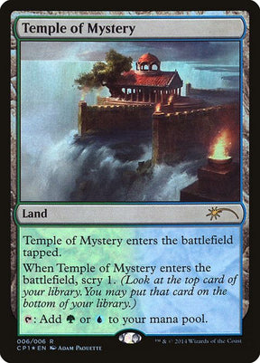 6-templeofmystery