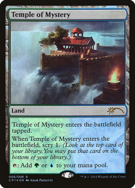 6-templeofmystery
